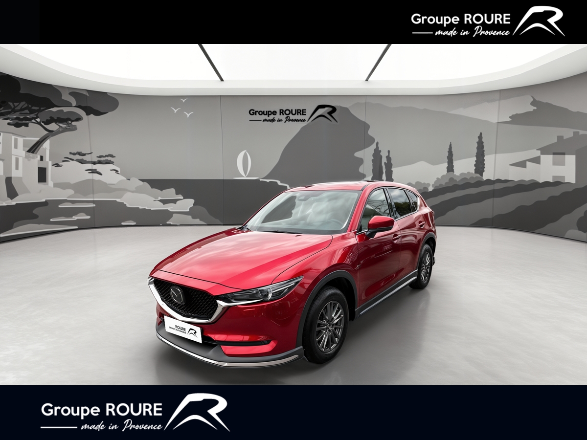 MAZDA-CX-5-CX-5 2.2L Skyactiv-D 175-Selection 4x4-17490-86869-roure-automobiles