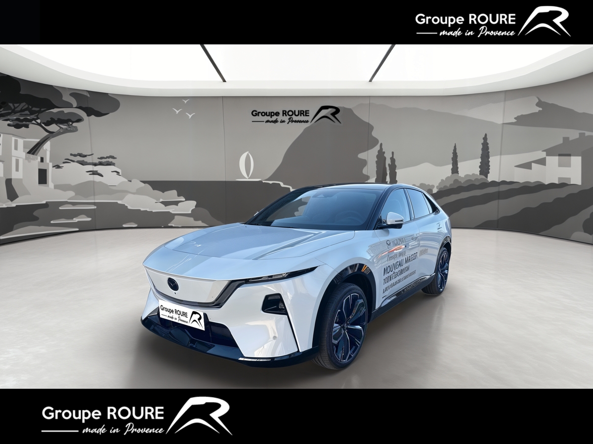 MAZDA-CX-6E-CX-6e 258 ch BVA-Takumi-46800-150-roure-automobiles
