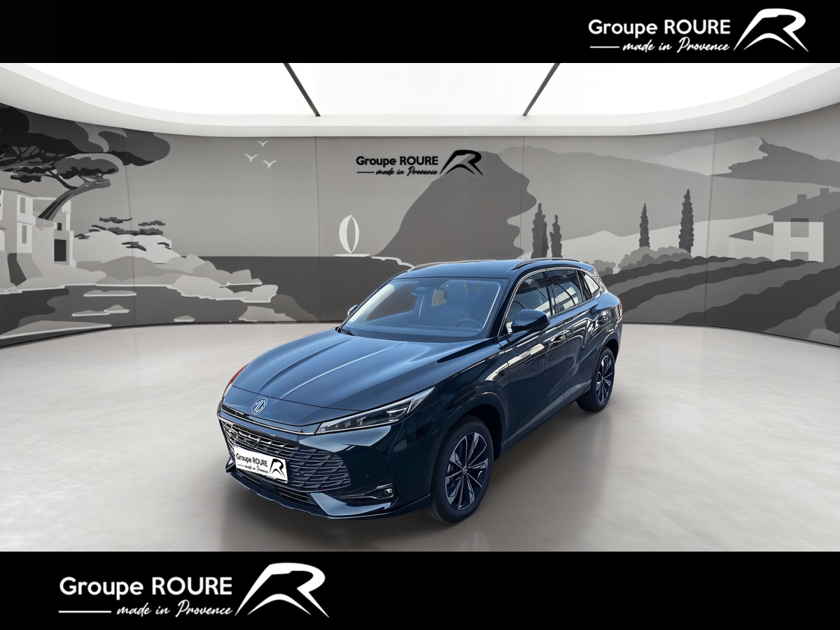 MG-EHS-EHS 1.5 Hybrid+ 224 ch-Luxury-30990-5000-roure-automobiles