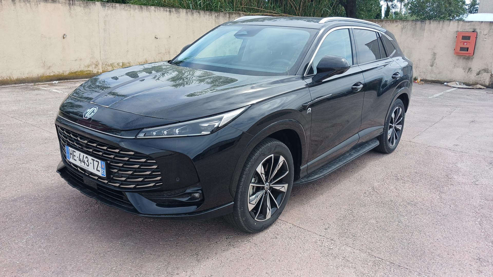 MG-EHS-EHS 1.5T PHEV 272 ch-Luxury-34990-10000-roure-automobiles