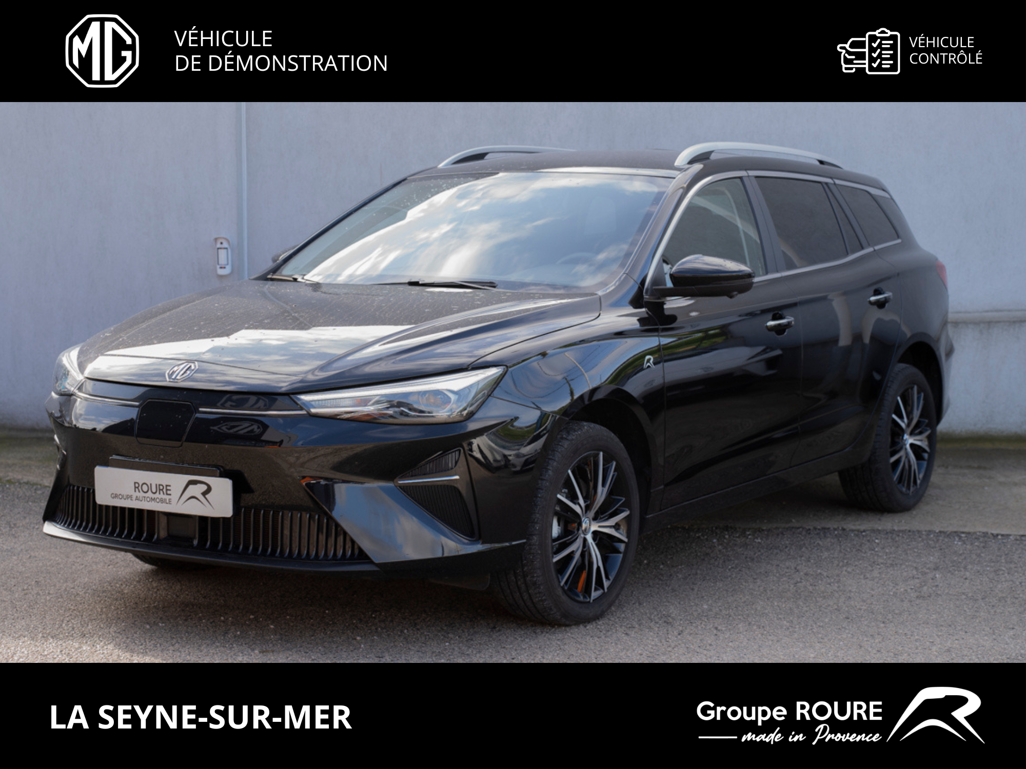 MG-MG5-MG5 Autonomie Etendue 61kWh - 115 kW 2WD-Luxury-23999-17000-roure-automobiles