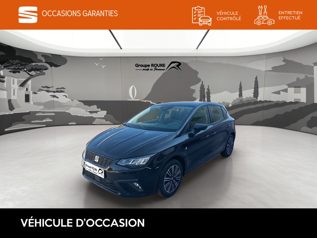 SEAT-IBIZA-Ibiza 1.0 TSI 95 ch S/S BVM5-Copa-15490-36431-roure-automobiles