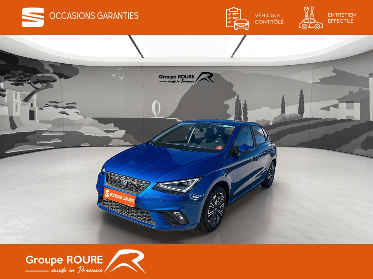 SEAT-IBIZA-Ibiza 1.0 TSI 95 ch S/S BVM5-Copa-17290-12010-roure-automobiles