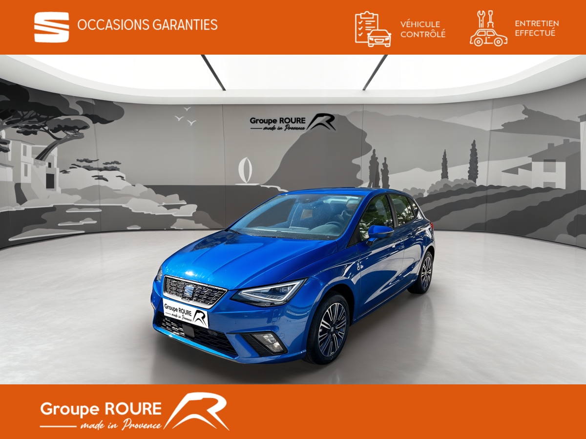 SEAT-IBIZA-Ibiza 1.0 TSI 95 ch S/S BVM5-Copa-17290-8657-roure-automobiles