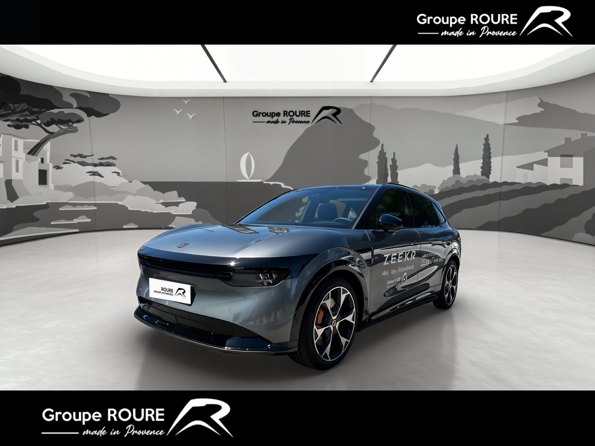 ZEEKR-7X-7X-Privilege AWD-67590-150-roure-automobiles