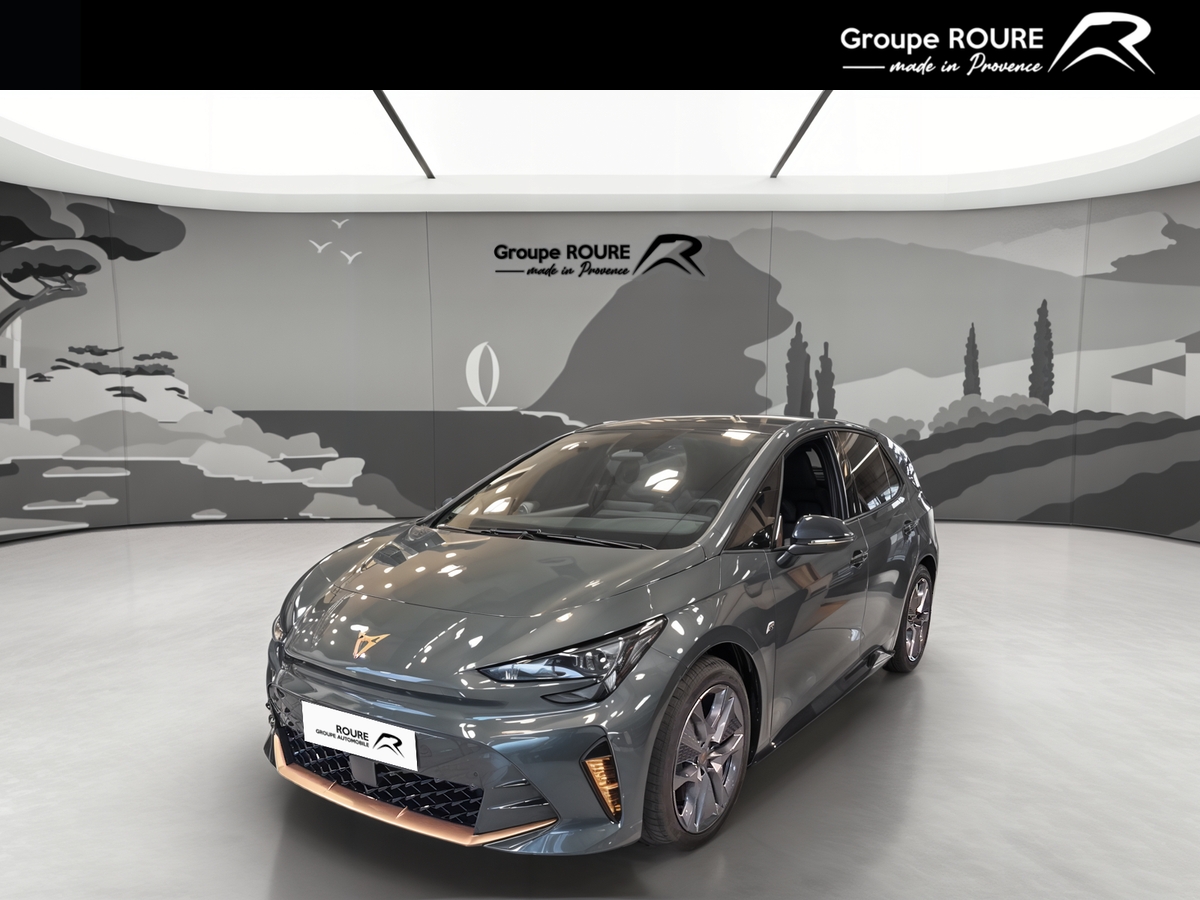 CUPRA-BORN-Born 190 ch--43670-0-roure-automobiles