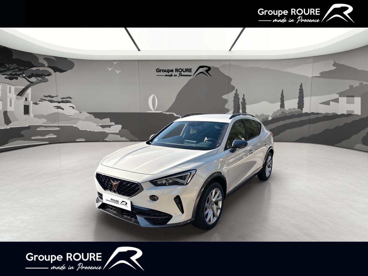 CUPRA-FORMENTOR-Formentor 1.4 e-HYBRID 204 ch DSG6-Business Edition-26990-24777-roure-automobiles