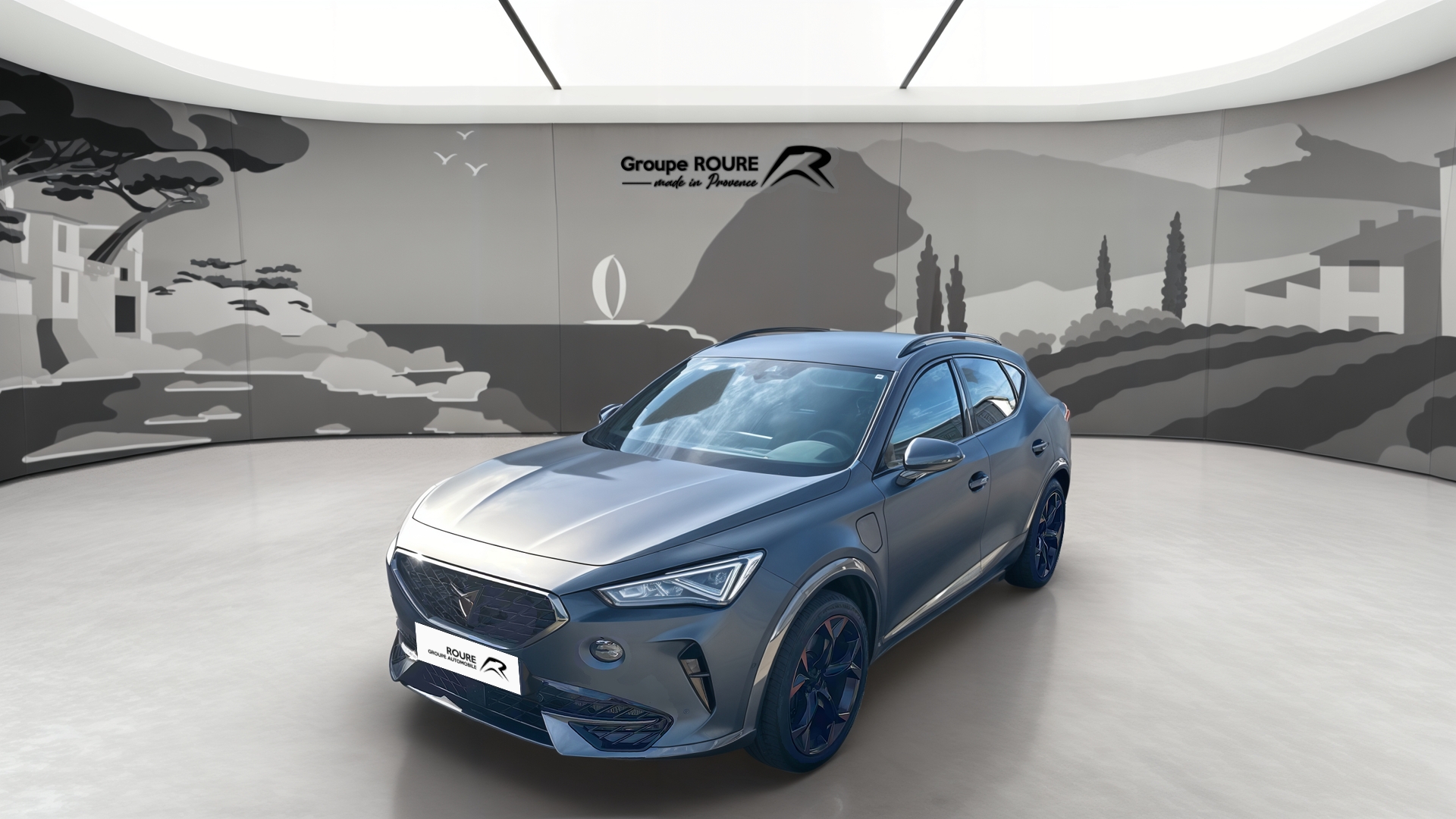 CUPRA-FORMENTOR-Formentor 1.4 e-HYBRID 245 ch DSG6-VZ-26990-35000-roure-automobiles