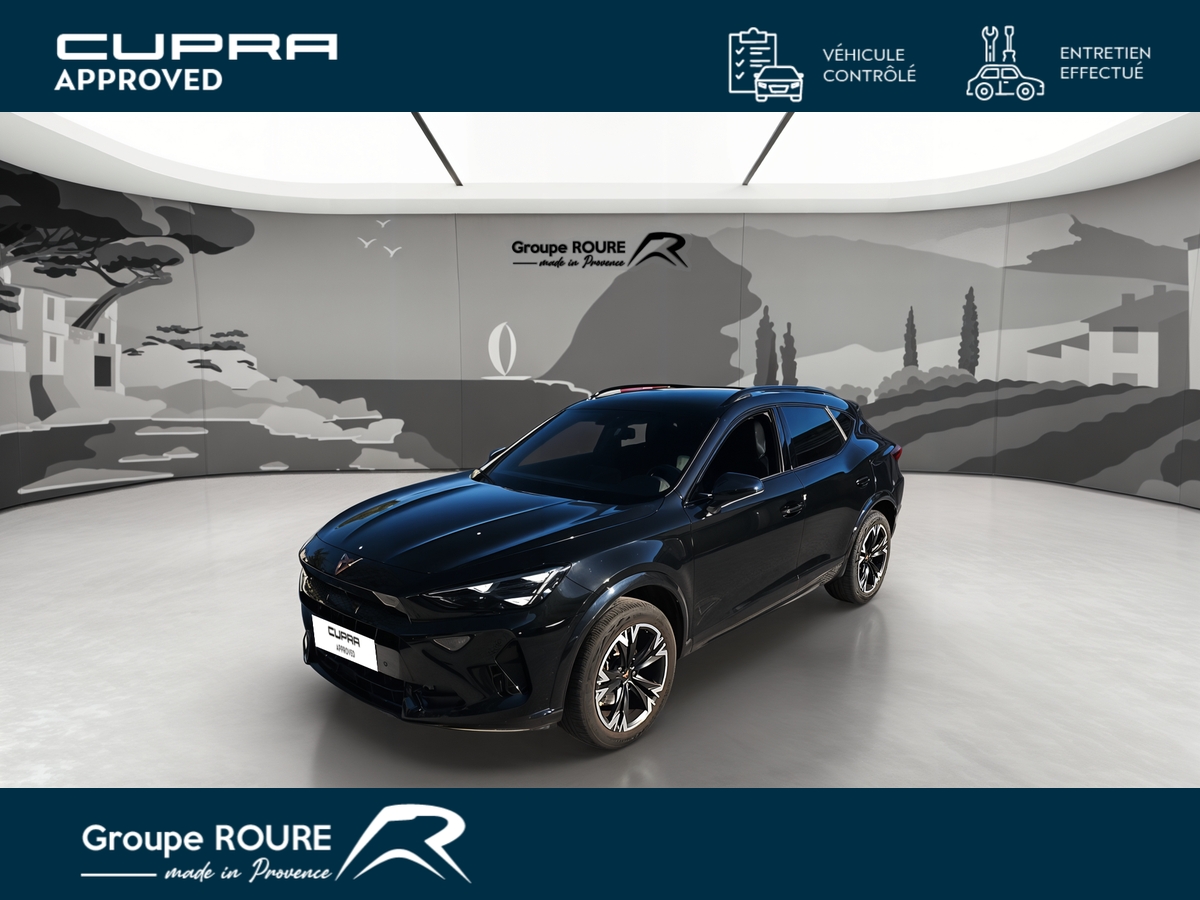 CUPRA-FORMENTOR-Formentor 1.5 eTSI Hybrid 150 ch DSG7-V-29490-17964-roure-automobiles