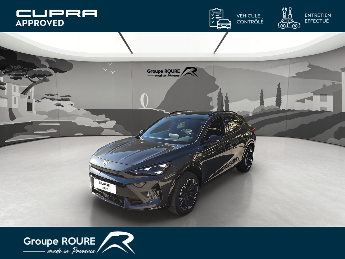 CUPRA-FORMENTOR-Formentor 1.5 eTSI Hybrid 150 ch DSG7-V-29790-19494-roure-automobiles