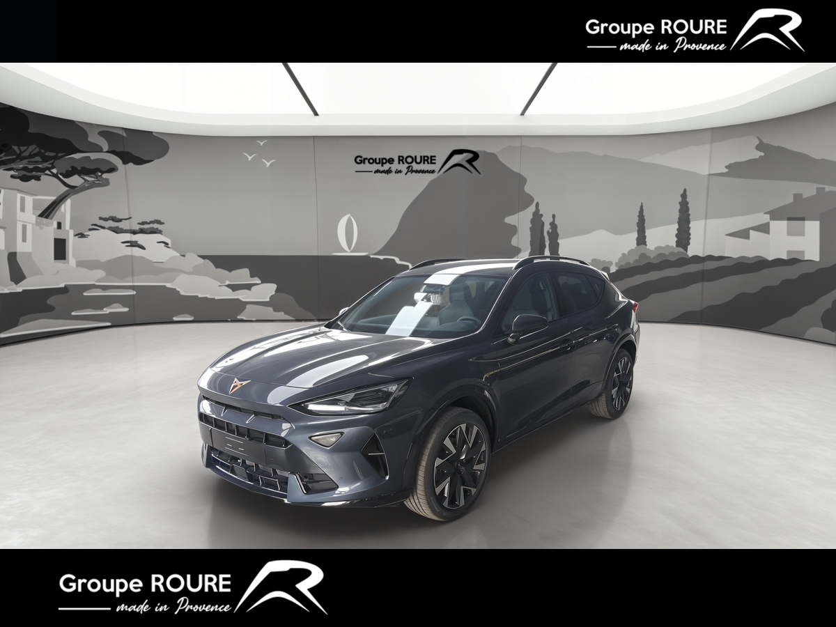 CUPRA-FORMENTOR-Formentor 1.5 eTSI Hybrid 150 ch DSG7-V-39900-0-roure-automobiles