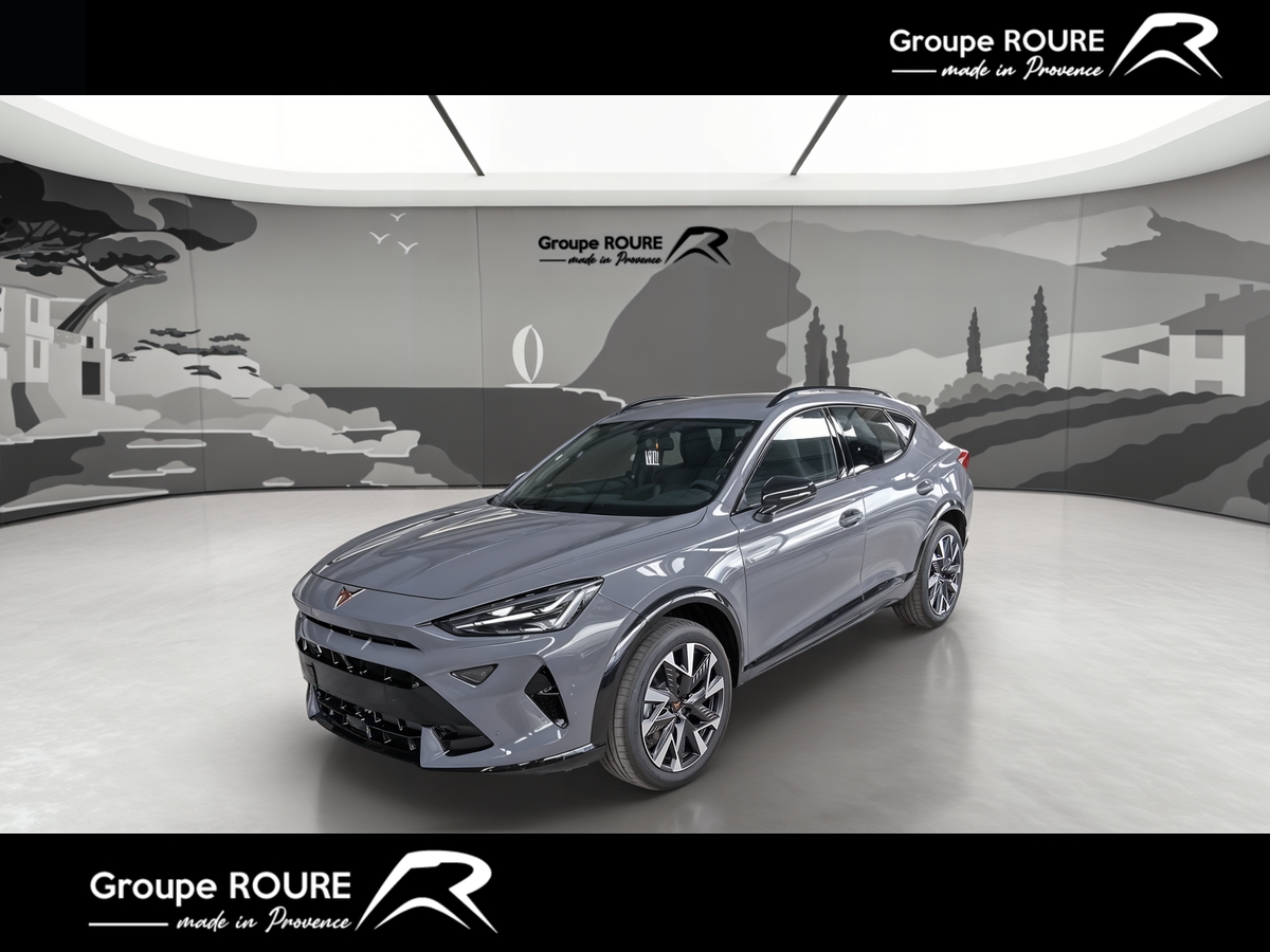 CUPRA-FORMENTOR-Formentor 1.5 eTSI Hybrid 150 ch DSG7-V-40900-0-roure-automobiles