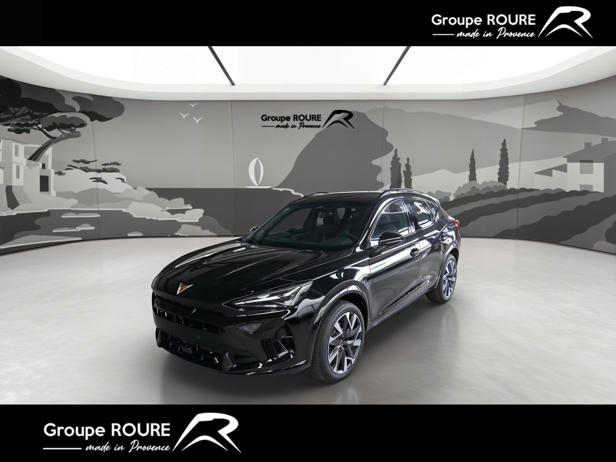 CUPRA-FORMENTOR-Formentor 1.5 eTSI Hybrid 150 ch DSG7-V-46703-0-roure-automobiles
