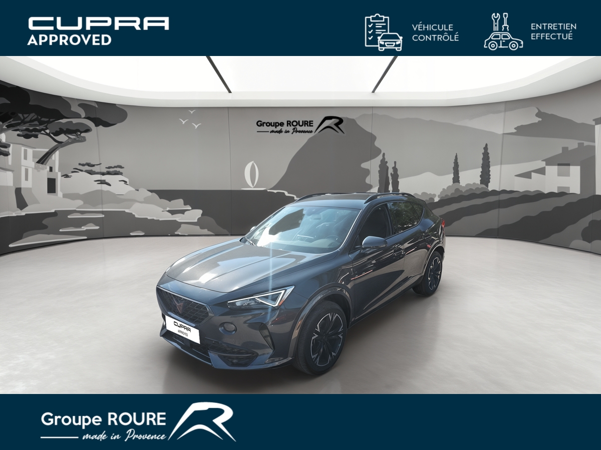 CUPRA-FORMENTOR-Formentor 1.5 TSI 150 ch DSG7-V-23990-50160-roure-automobiles