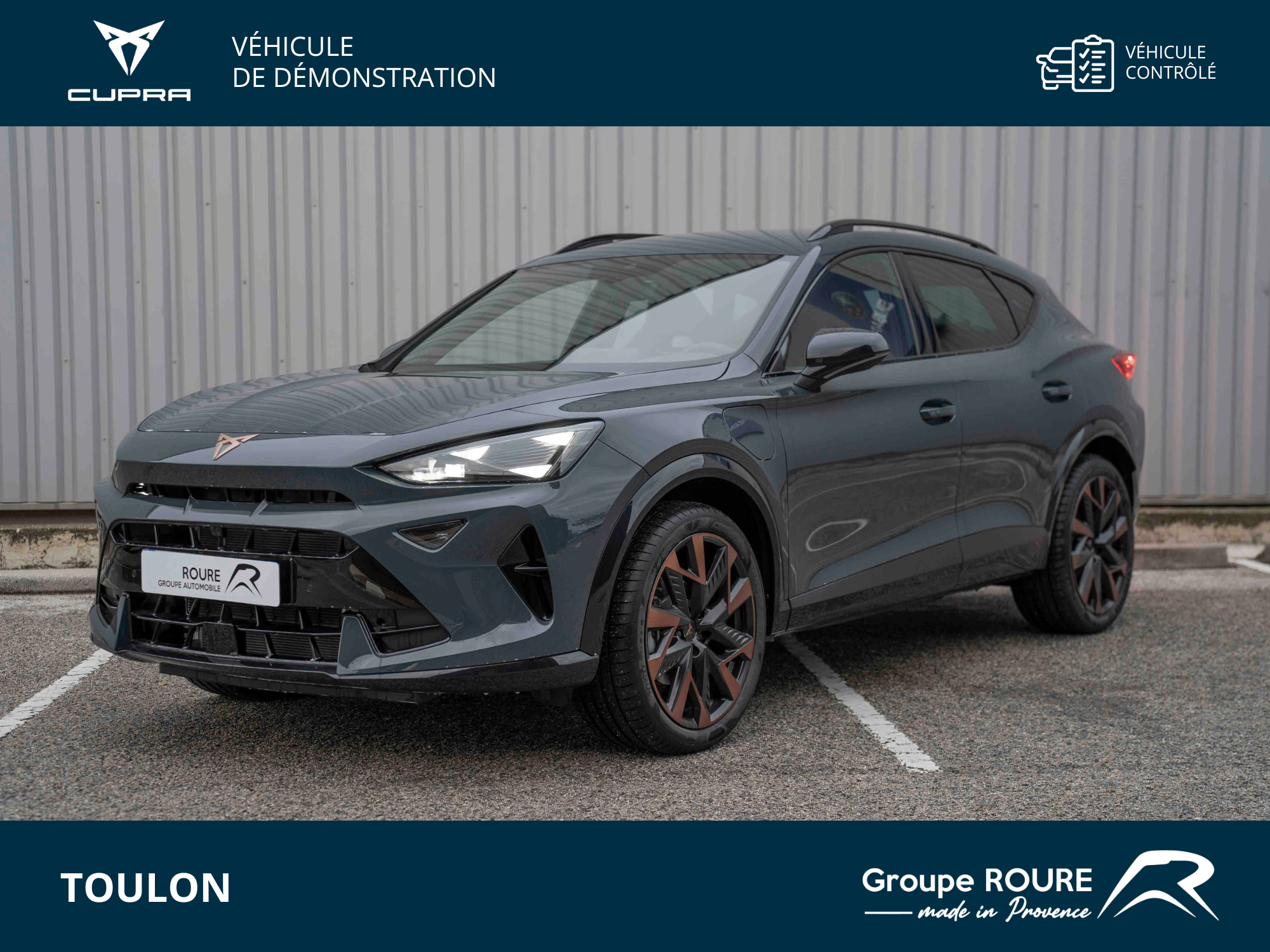 CUPRA-FORMENTOR-Formentor eHybrid 204 ch DSG6-V-36900-7490-roure-automobiles