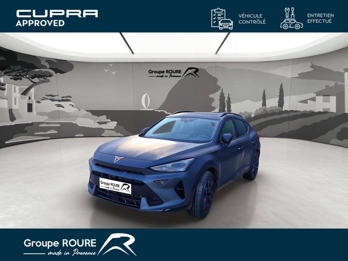 CUPRA-FORMENTOR-Formentor eHybrid 204 ch DSG6-V-37990-16351-roure-automobiles