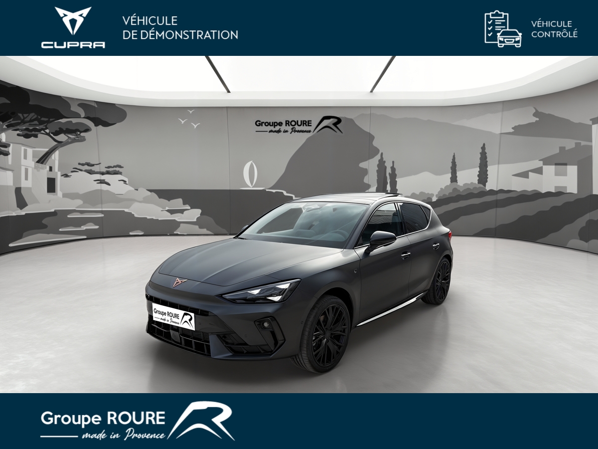 CUPRA-LEON-Leon 1.5 eTSI Hybrid 150 ch DSG7-V-40422-5000-roure-automobiles
