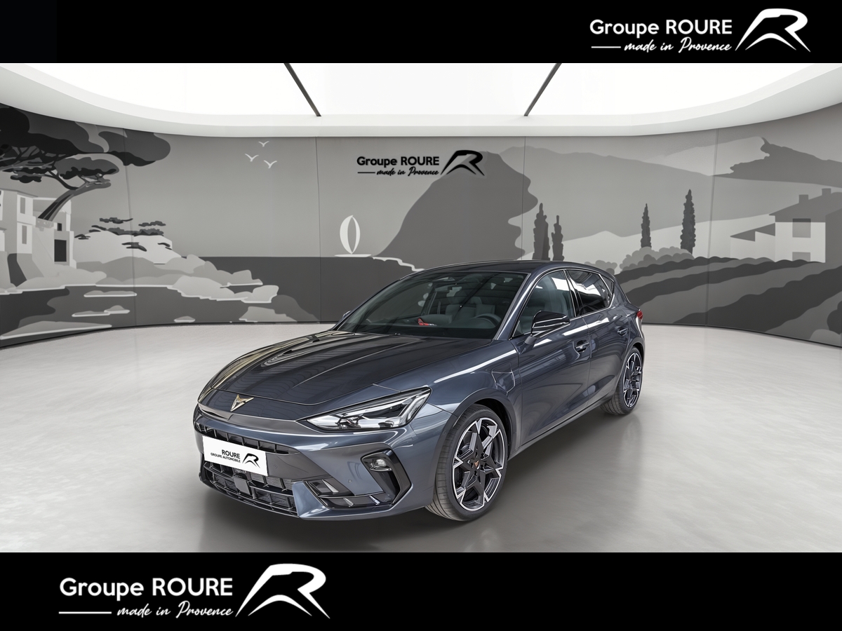 CUPRA-LEON-Leon eHybrid 272 ch DSG6-VZ-45990-0-roure-automobiles