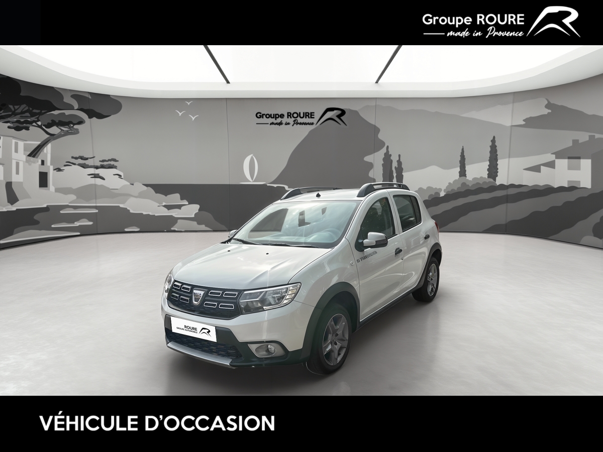 DACIA-SANDERO-Sandero Blue dCi 95-Stepway-10490-60420-roure-automobiles