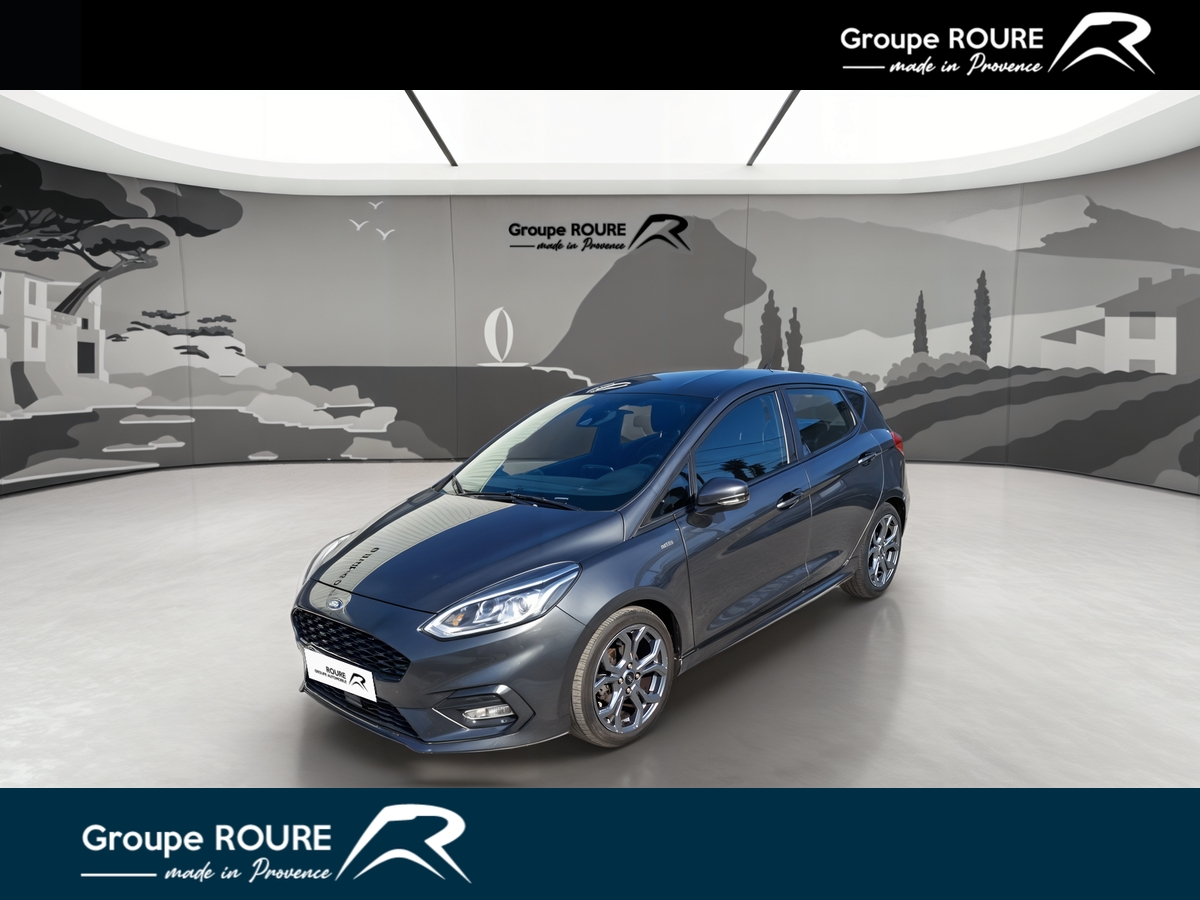 FORD-FIESTA-Fiesta 1.0 EcoBoost 95 ch S&S BVM6-ST-Line-9990-73999-roure-automobiles
