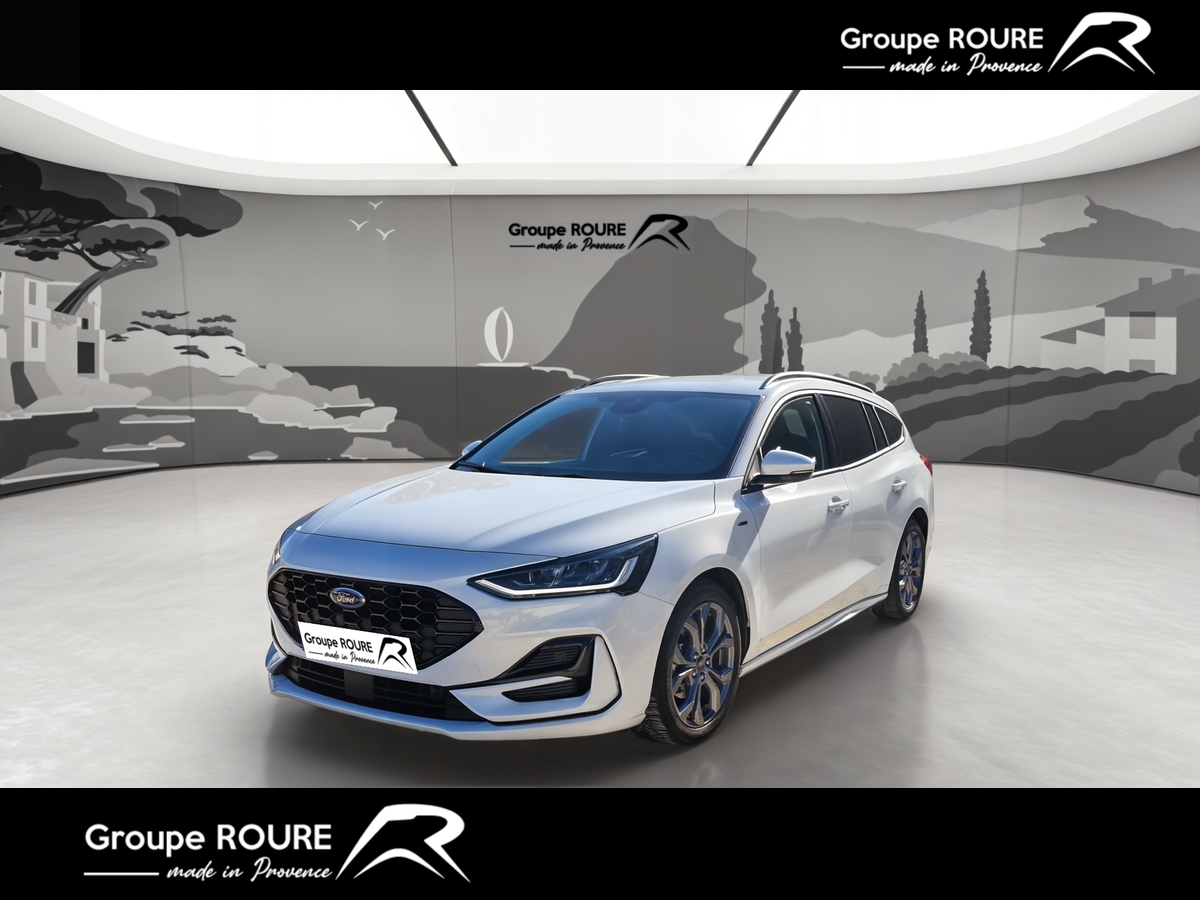FORD-FOCUS SW-Focus SW 1.0 Flexifuel 125 S&S mHEV-ST-Line X-16490-62297-roure-automobiles