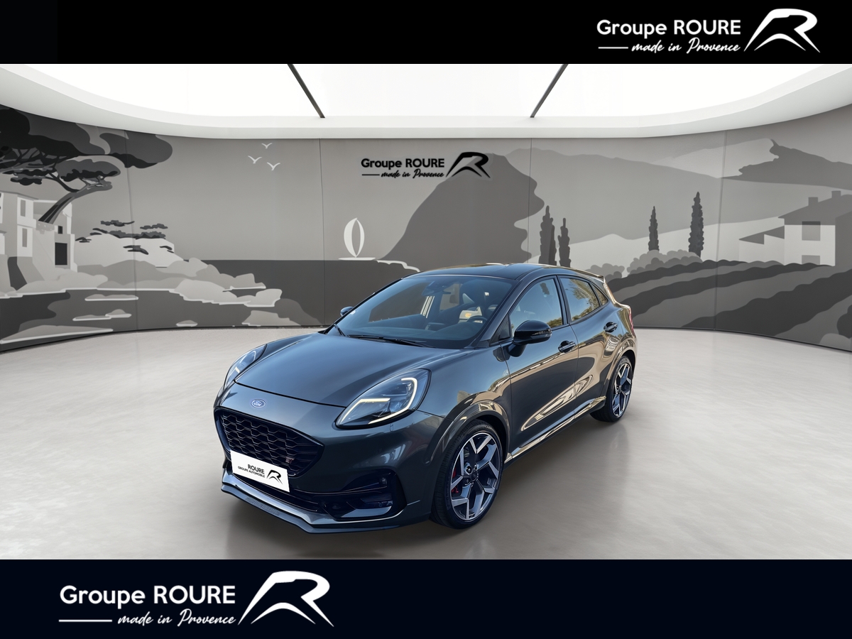 FORD-PUMA-Puma 1.5 EcoBoost 200 ch S&S BVM6-ST-19490-57645-roure-automobiles
