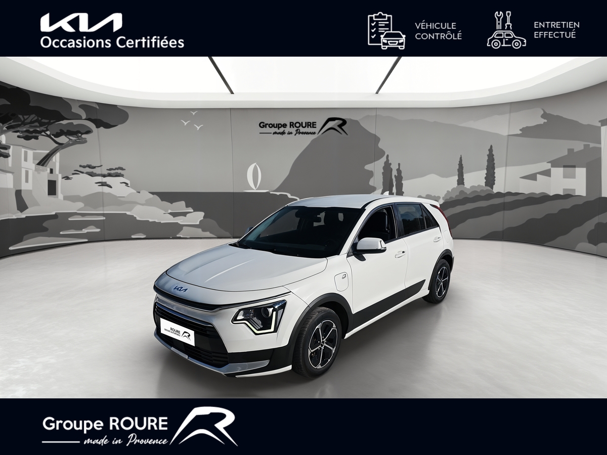 KIA-NIRO-Niro 1.6 GDi 183 ch PHEV DCT6-Motion-19990-68467-roure-automobiles