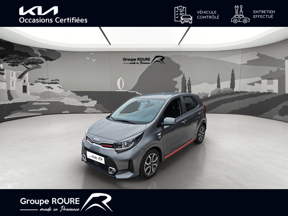 KIA-PICANTO-Picanto 1.2 DPi 84ch BVM5-GT Line-11990-60592-roure-automobiles