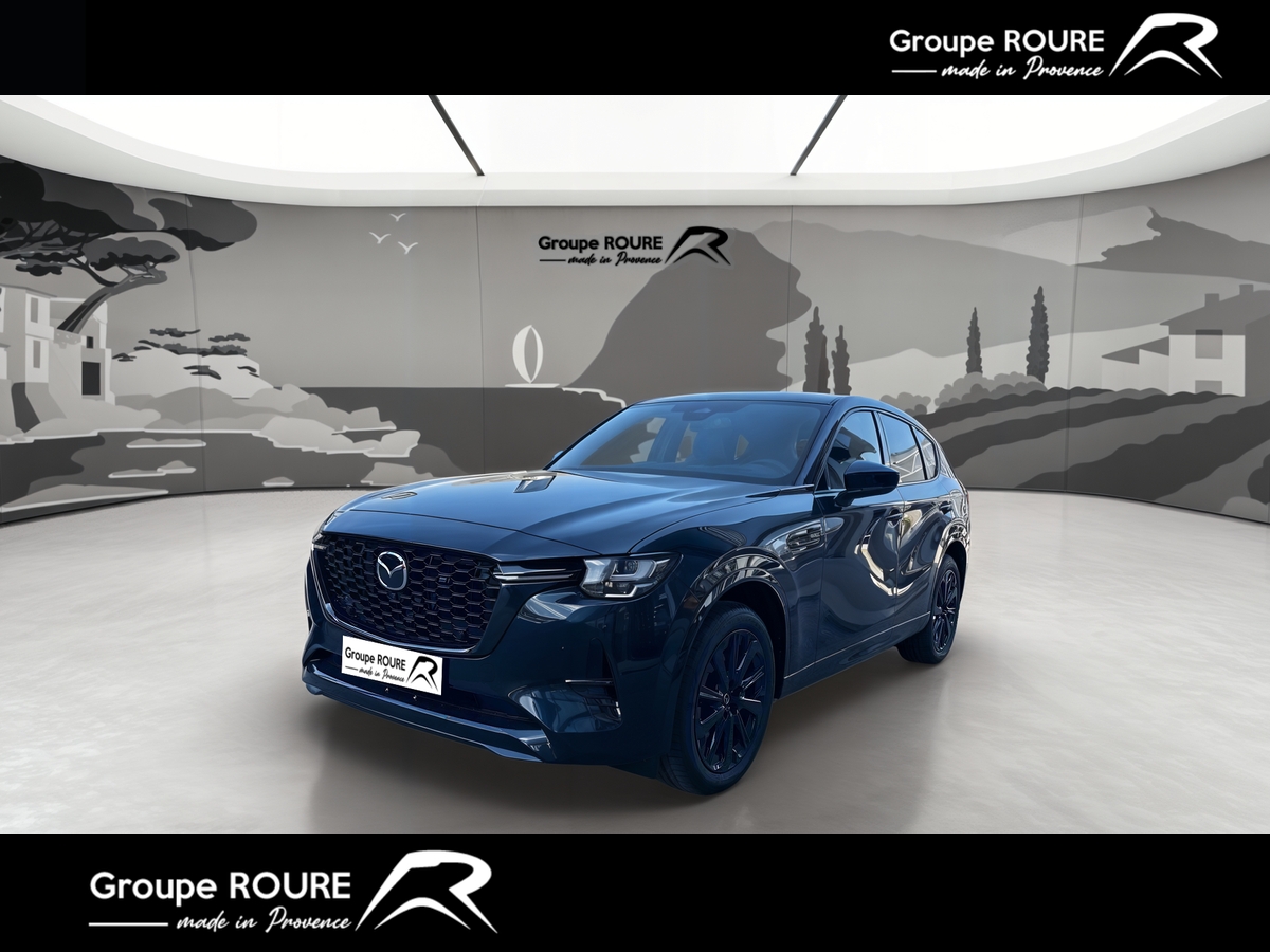 MAZDA-CX-60-CX-60 2.5L e-SKYACTIV PHEV 327 ch AWD BVA8-Homura Plus-64999-150-roure-automobiles