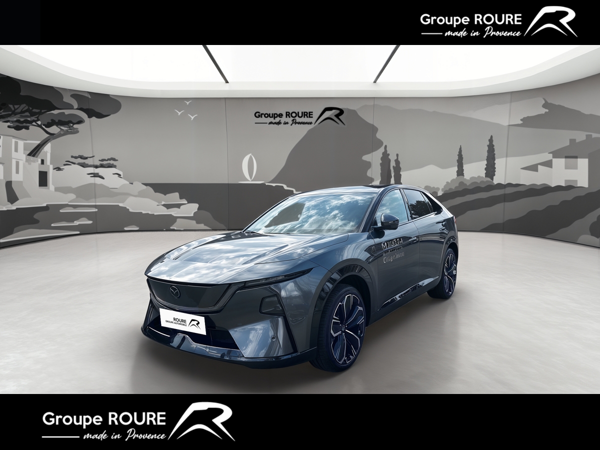 MAZDA-CX-6E-CX-6e 258 ch BVA-Takumi-42900-4900-roure-automobiles