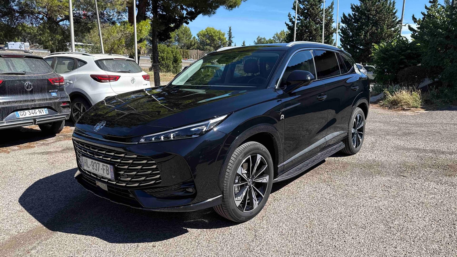 MG-EHS-EHS 1.5T PHEV 272 ch-Luxury-33990-4900-roure-automobiles