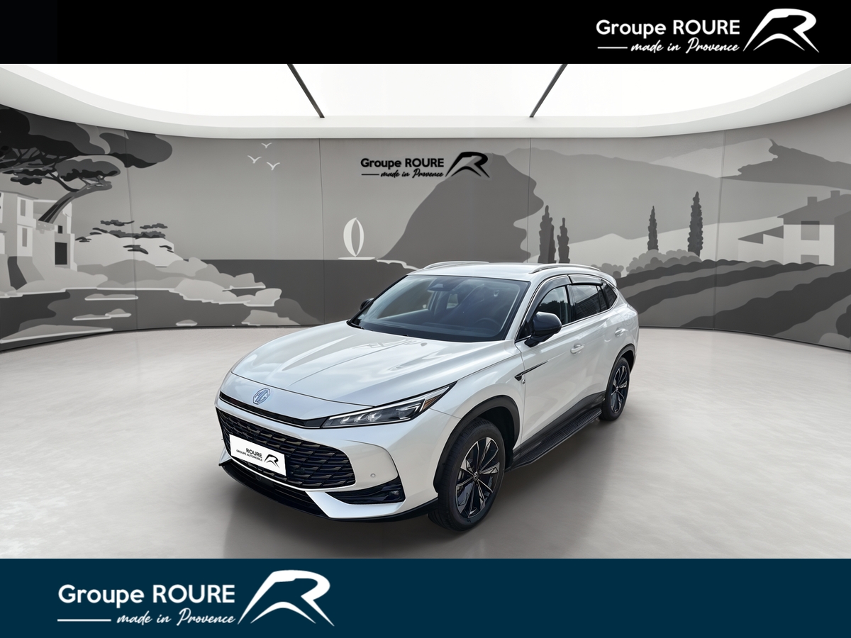 MG-EHS-EHS 1.5T PHEV 272 ch-Luxury-35900-14900-roure-automobiles