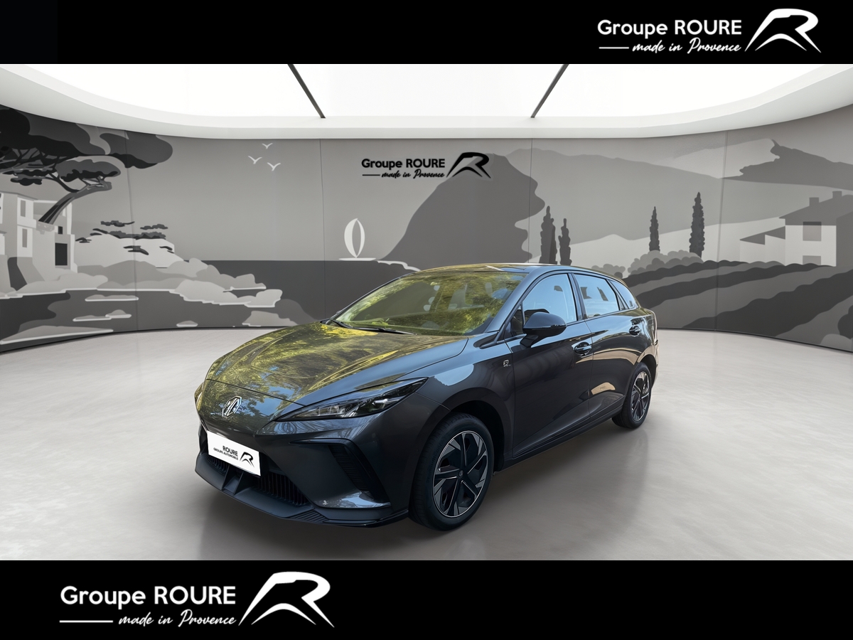 MG-MG4-MG4 Electric 51kWh - 125 kW 2WD-Standard-18490-41852-roure-automobiles