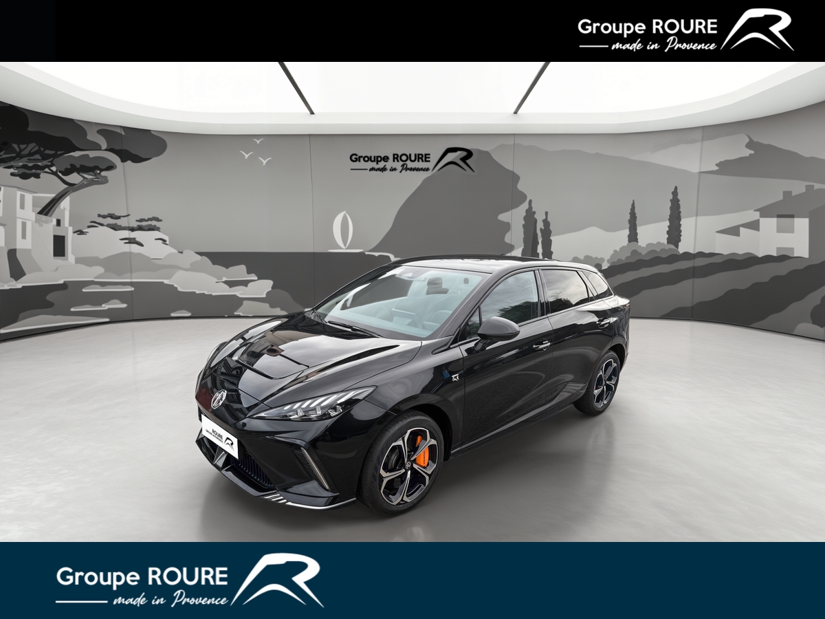 MG-MG4-MG4 Electric 64kWh - 320 kW 4WD-XPOWER-25990-39948-roure-automobiles