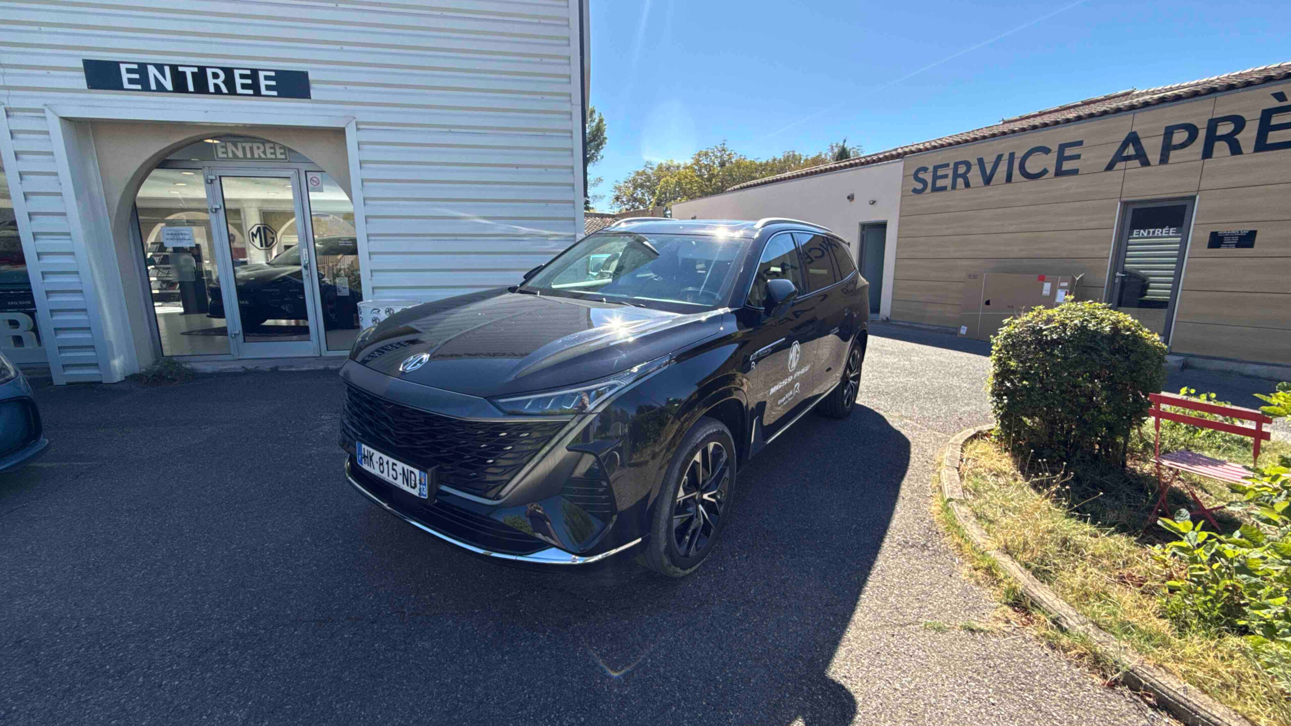 MG-MGS9 PHEV-MGS9 PHEV-Premium-35640-490-roure-automobiles