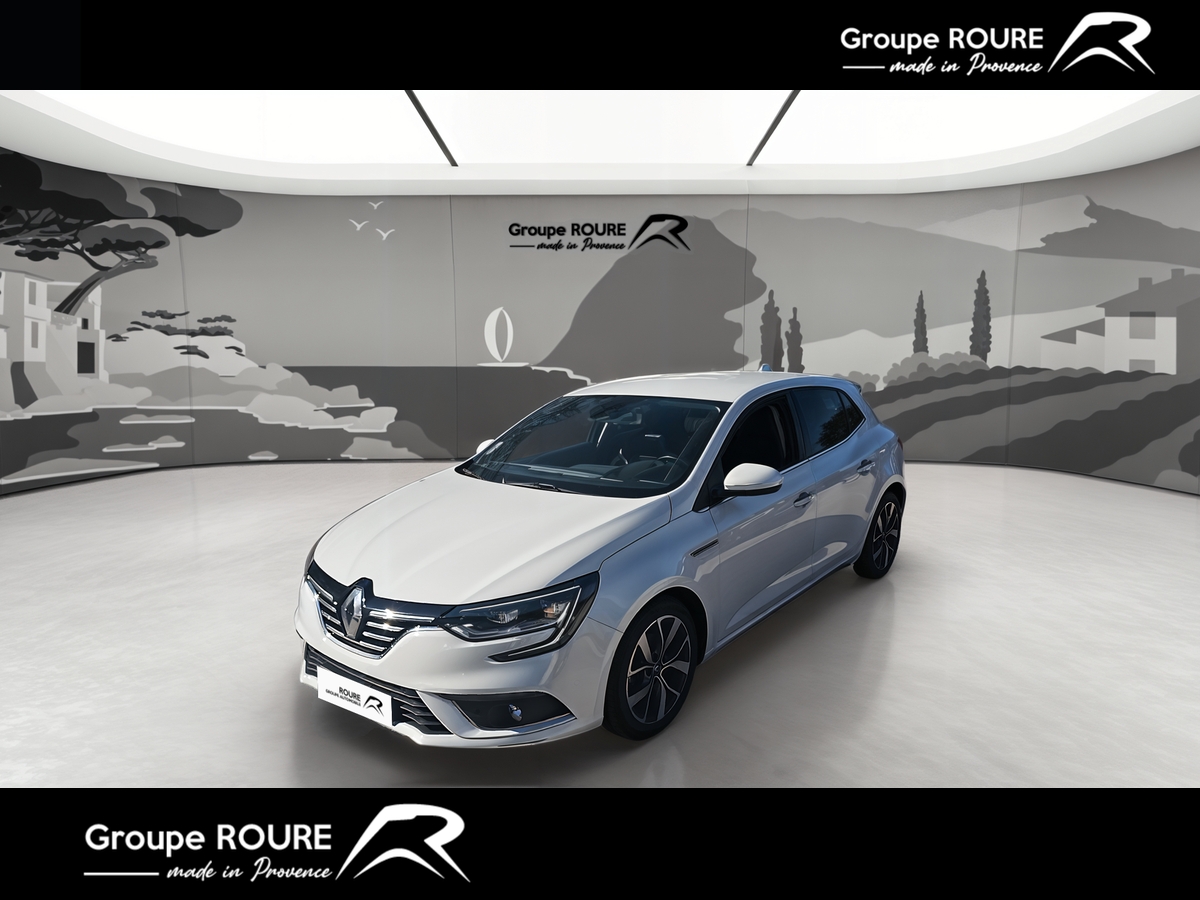 RENAULT-MEGANE IV BERLINE-Mégane IV Berline TCe 130 Energy-Intens-9890-83343-roure-automobiles