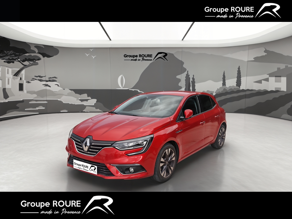 RENAULT-MEGANE IV BERLINE-Mégane IV Berline TCe 140 FAP-Intens-13490-65818-roure-automobiles