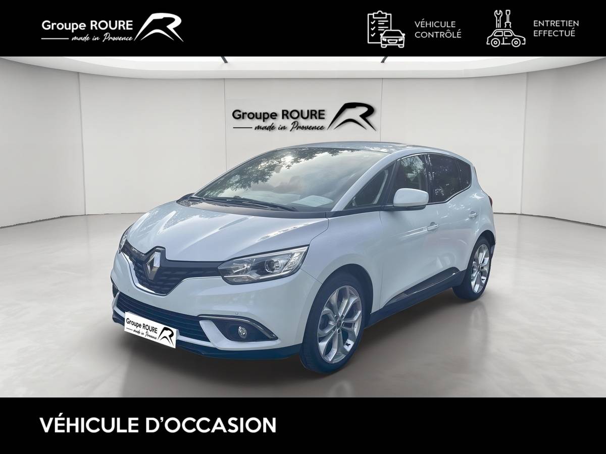 RENAULT-SCENIC IV BUSINESS-Scenic Blue dCi 120-Business-12990-89397-roure-automobiles