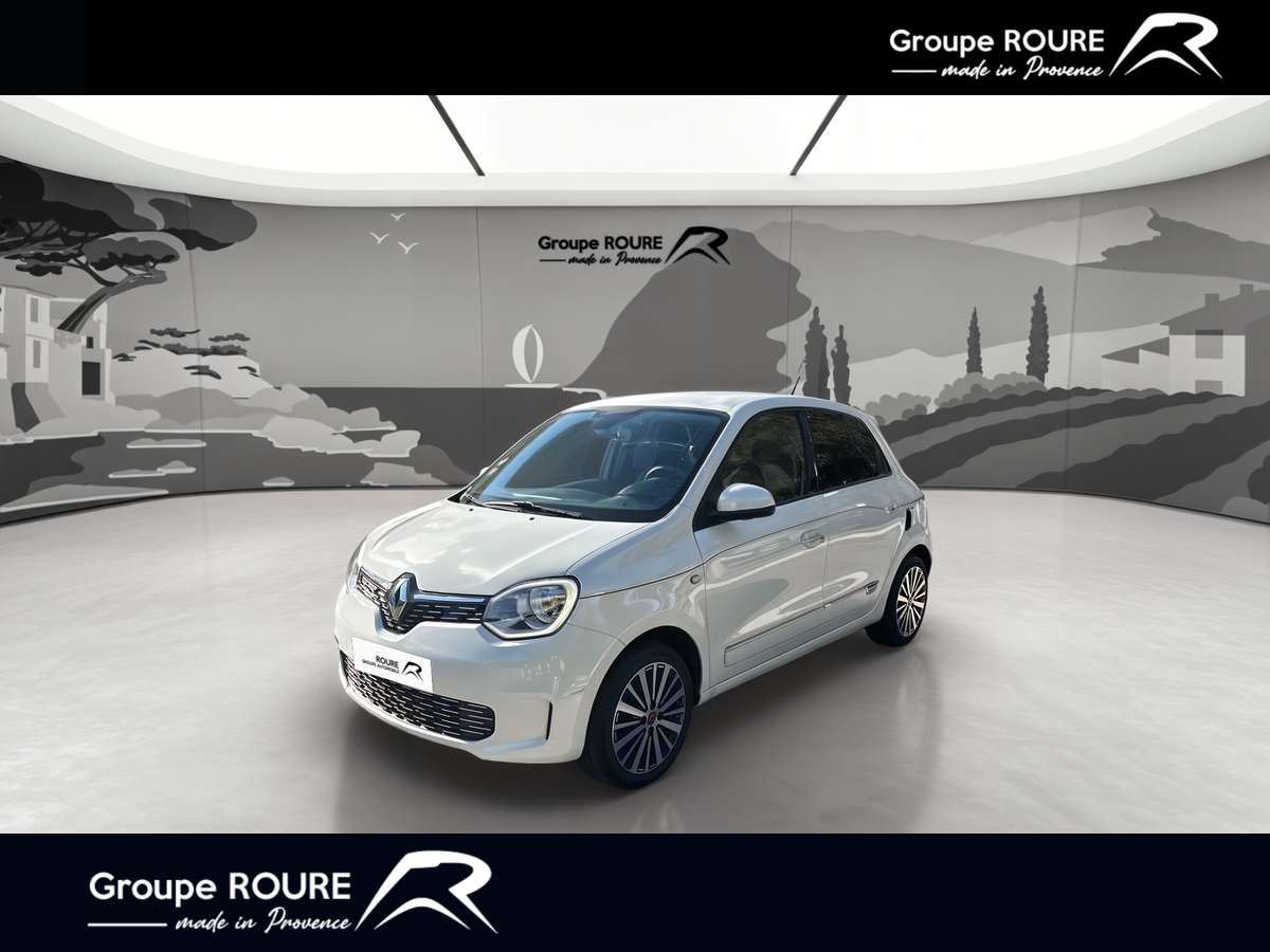 RENAULT-TWINGO III-Twingo III TCe 95-Signature-10490-30704-roure-automobiles