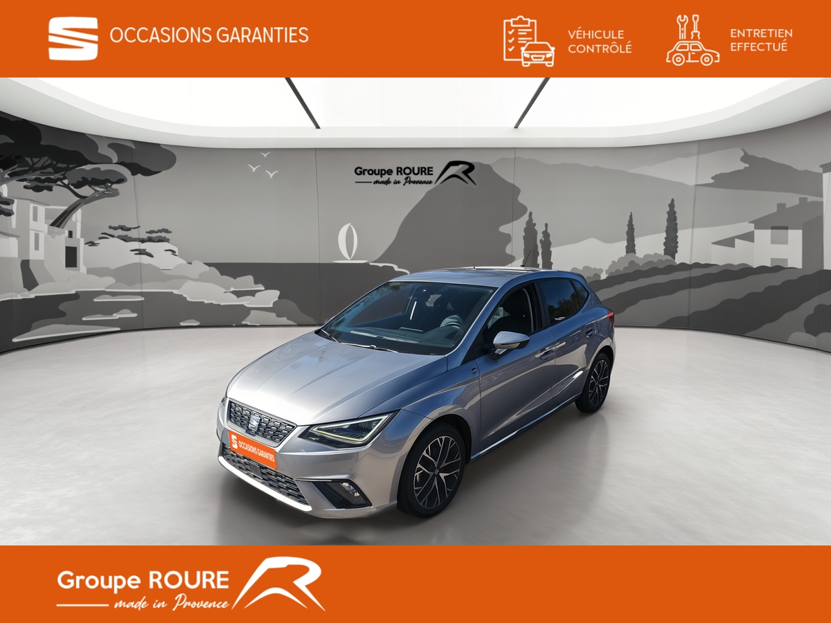 SEAT-IBIZA-Ibiza 1.0 TSI 110 ch S/S BVM6-Copa-15490-30112-roure-automobiles