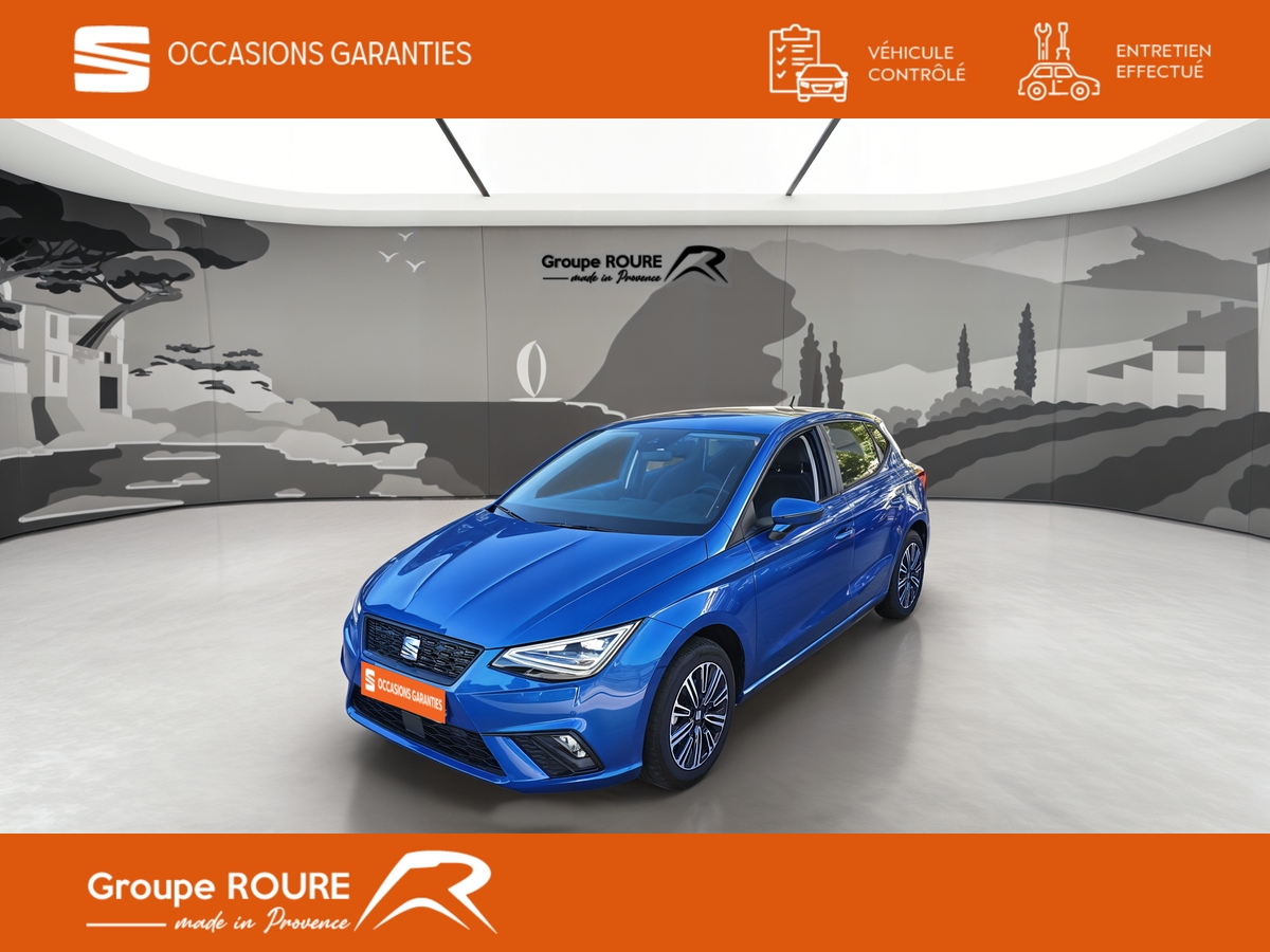 SEAT-IBIZA-Ibiza 1.0 TSI 115 ch S/S DSG7-Copa-17890-8805-roure-automobiles