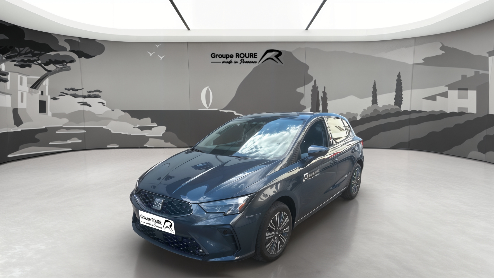 SEAT-IBIZA-Ibiza 1.0 TSI 115 ch Start/Stop DSG7-Copa-28515-0-roure-automobiles