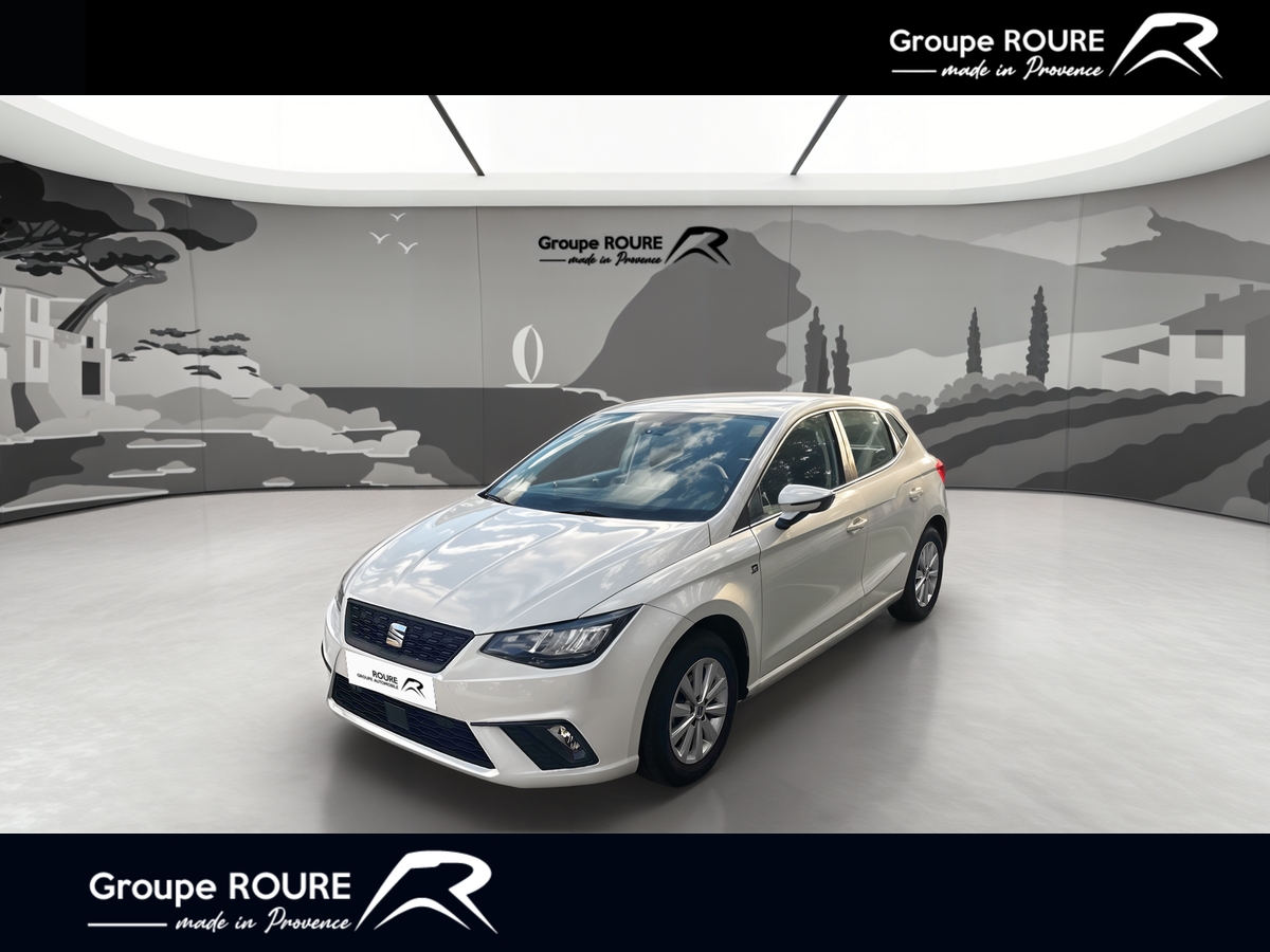 SEAT-IBIZA-Ibiza 1.0 TSI 95 ch S/S BVM5-Business-14490-22644-roure-automobiles