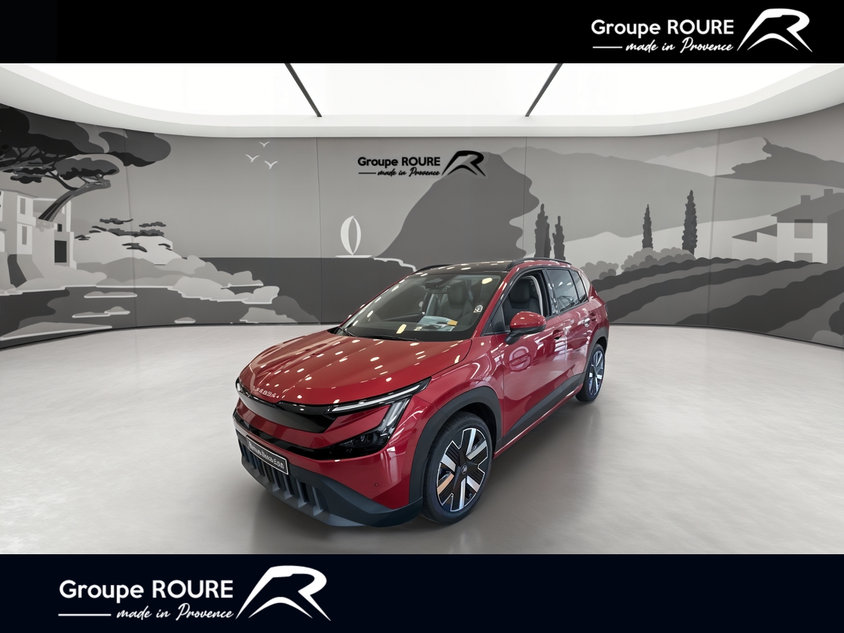 SKODA-EPIQ-Epiq Batterie 55-Clever-41380-0-roure-automobiles