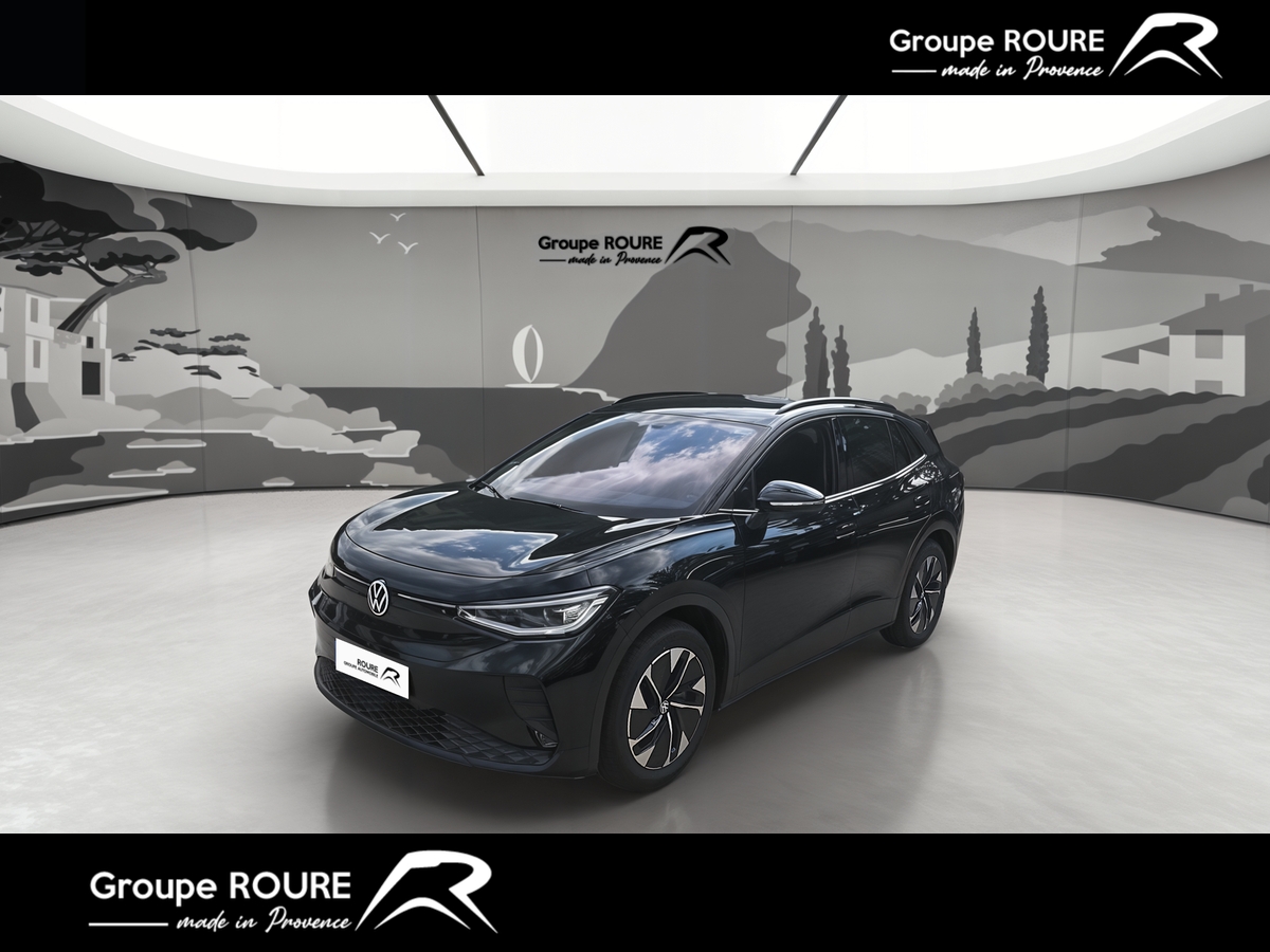 VOLKSWAGEN-ID.4-ID.4 286 ch Pro-Life Max-29890-63210-roure-automobiles