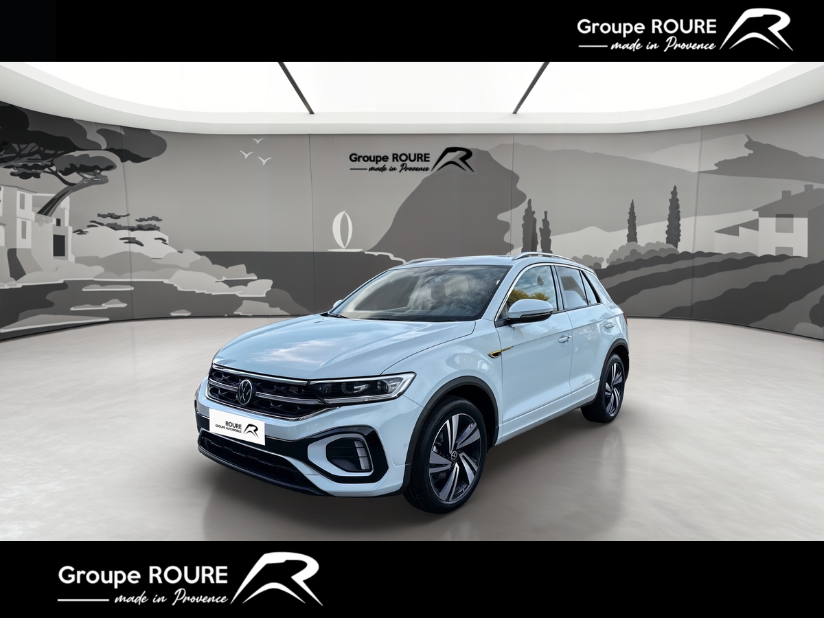 VOLKSWAGEN-T-ROC-T-Roc 1.5 TSI EVO2 150 Start/Stop DSG7-R-Line-25490-35443-roure-automobiles