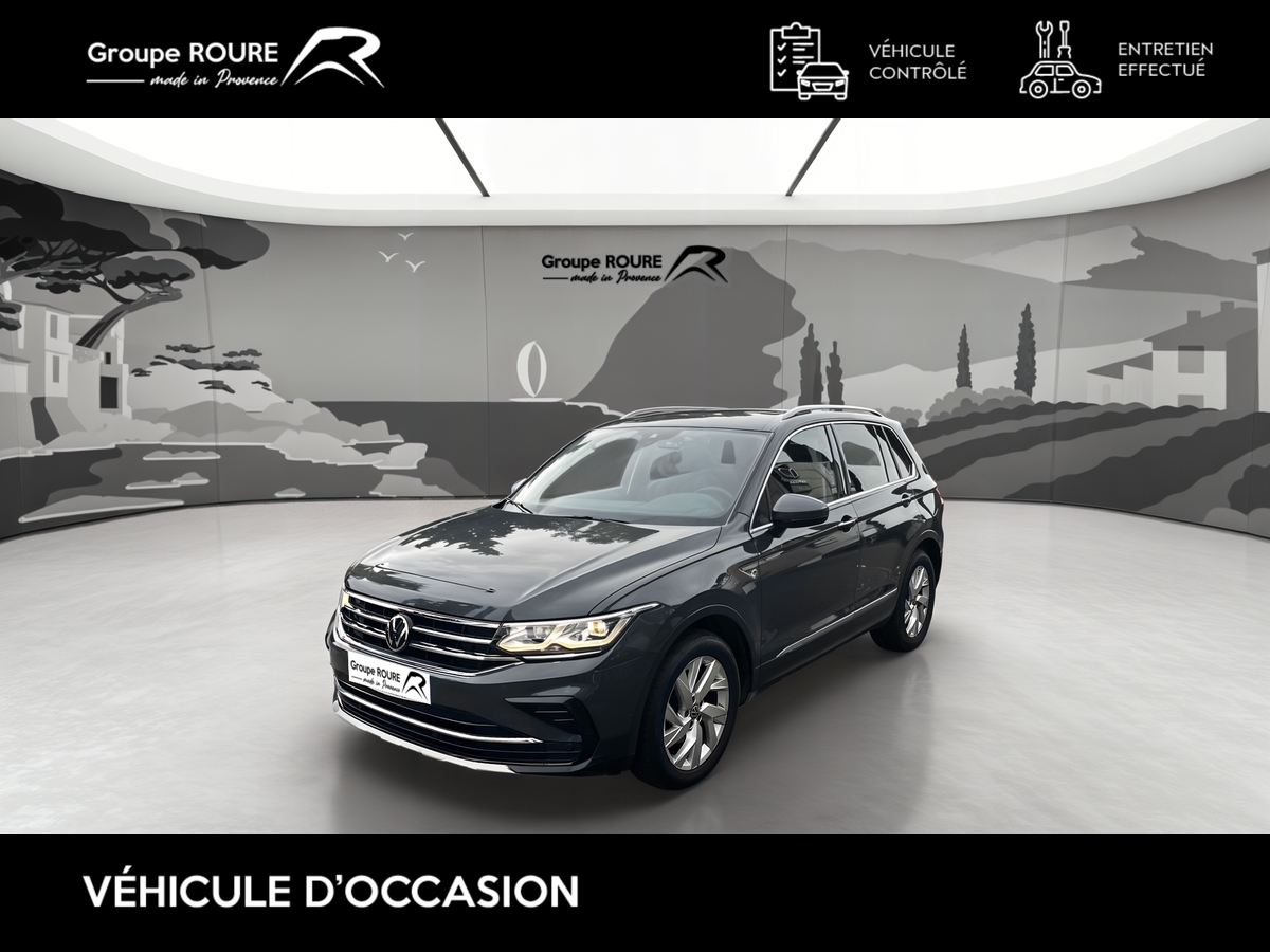VOLKSWAGEN-TIGUAN-Tiguan 2.0 TDI 150ch DSG7-Elegance-26690-105388-roure-automobiles