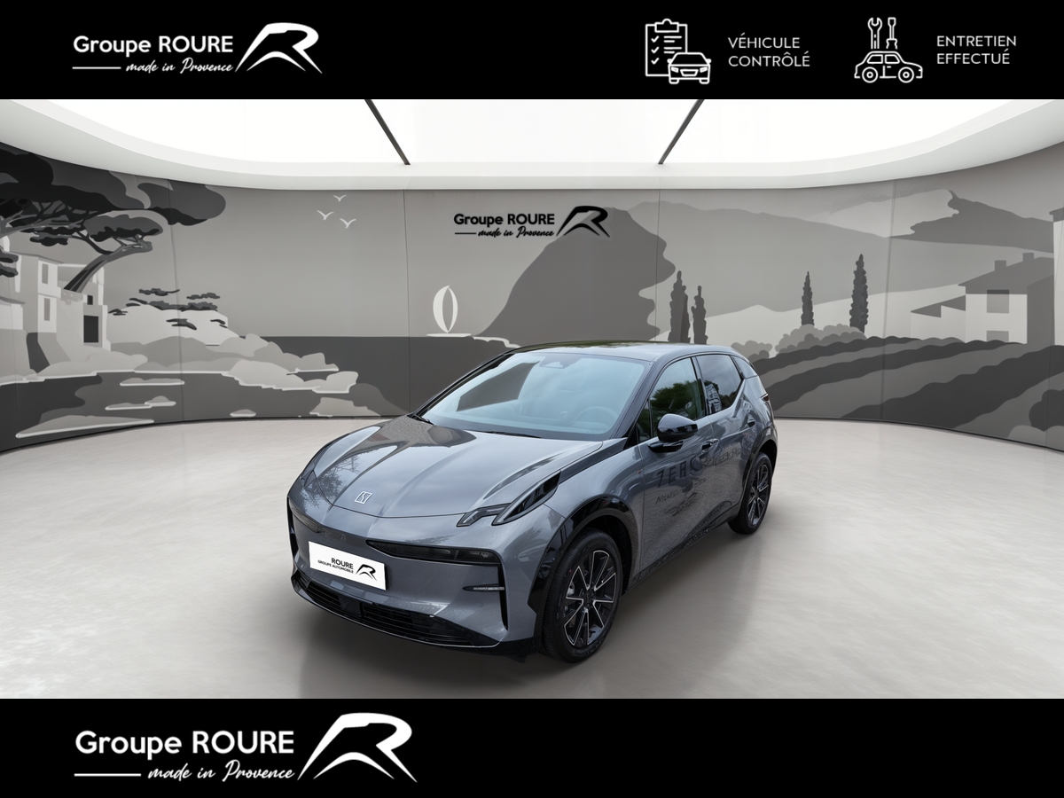 ZEEKR-X-X-Long Range RWD-39990-150-roure-automobiles
