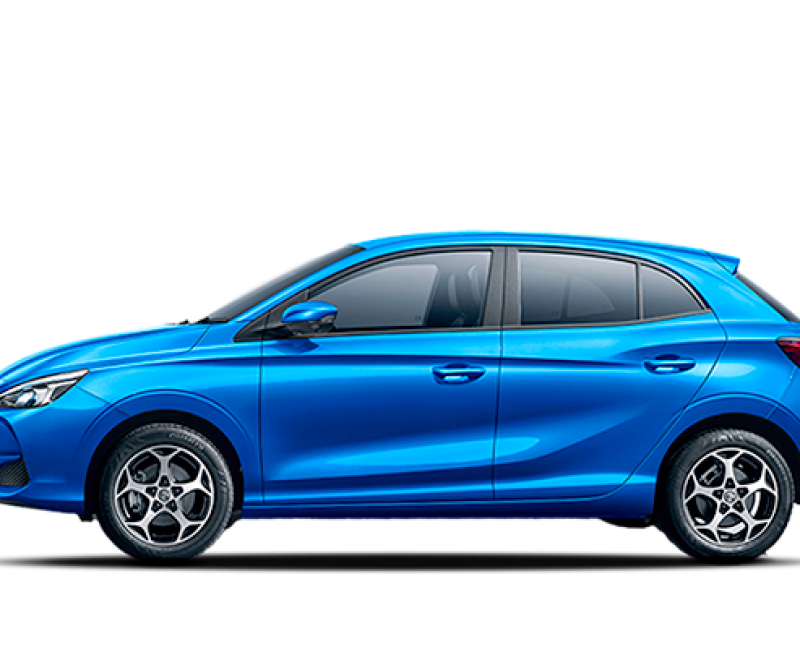 MG-3-hybrid-+-chez-le-groupe-roure-made-in-provence