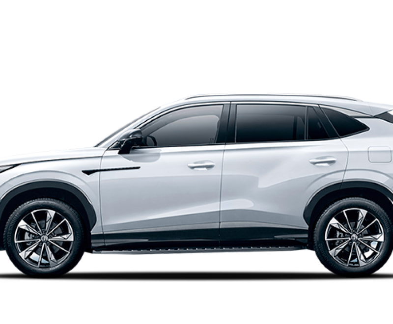 mg-ehs-hybrid-+-chez-le-groupe-roure-made-in-provence